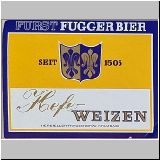 kk144 (5).jpg
